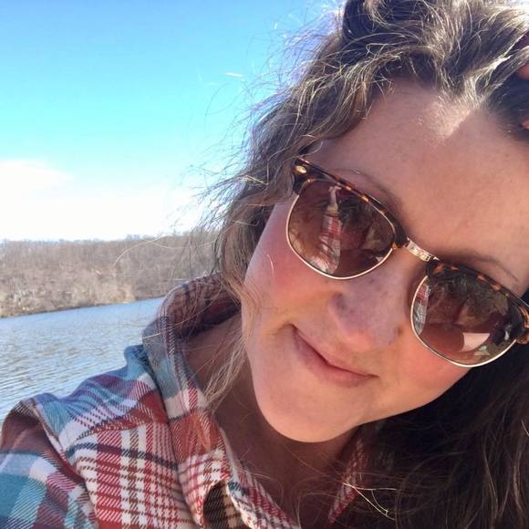 Meet your Posher, Spencer - Picture 1 of 1